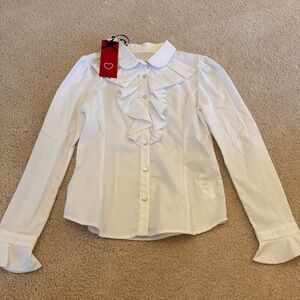 Lapin House kids shirt